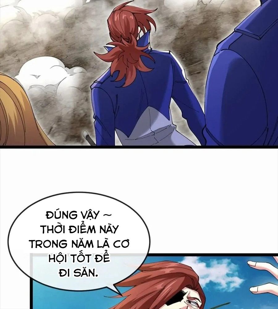 Trang 53