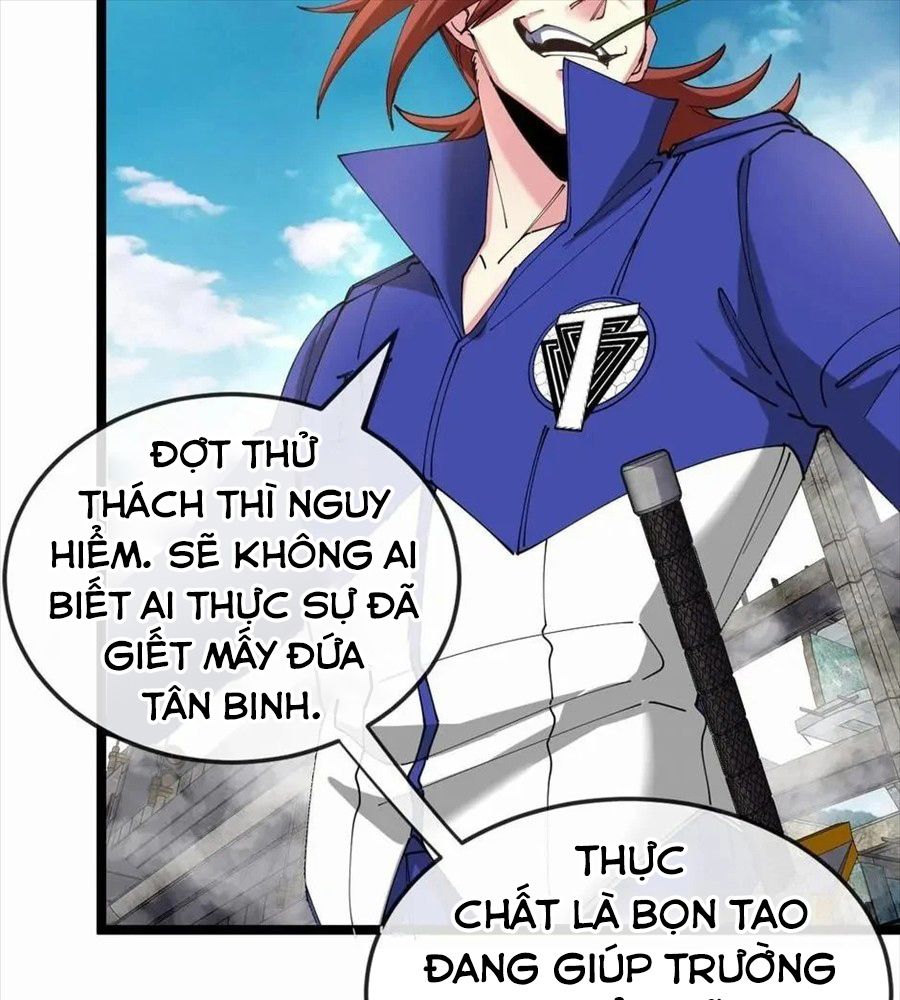 Trang 54