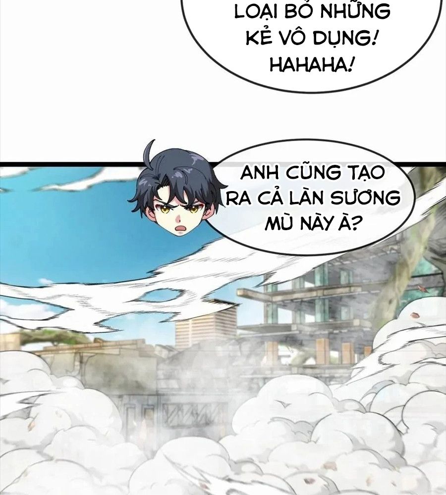 Trang 55