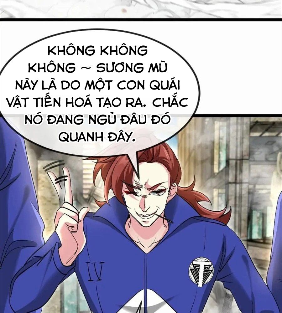 Trang 56