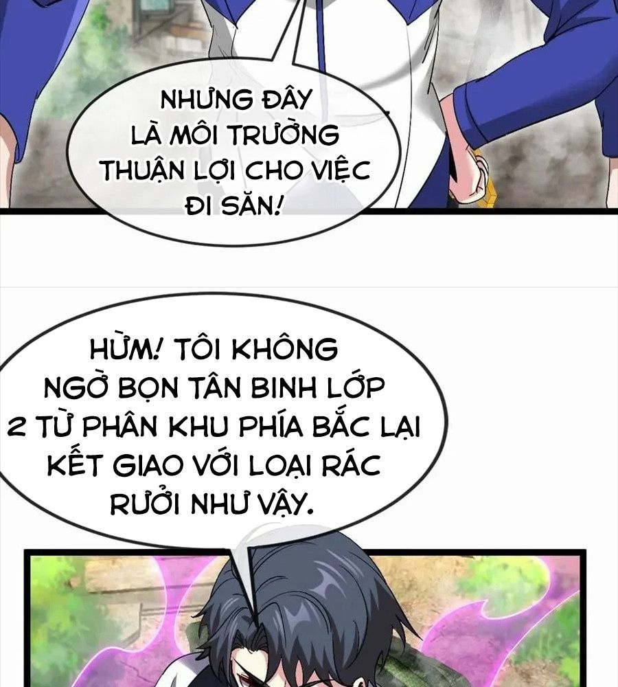 Trang 57