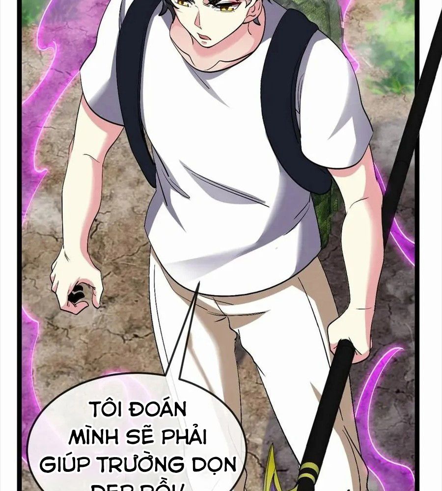 Trang 58