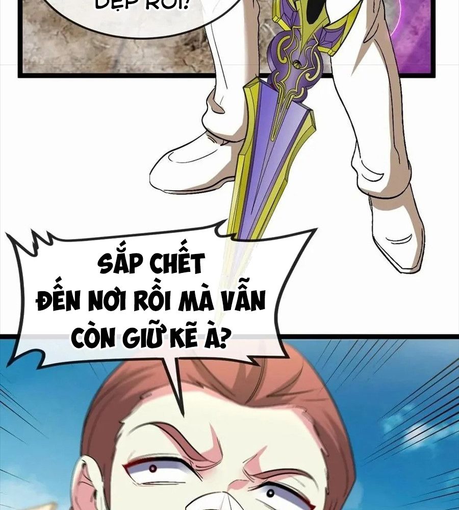 Trang 59