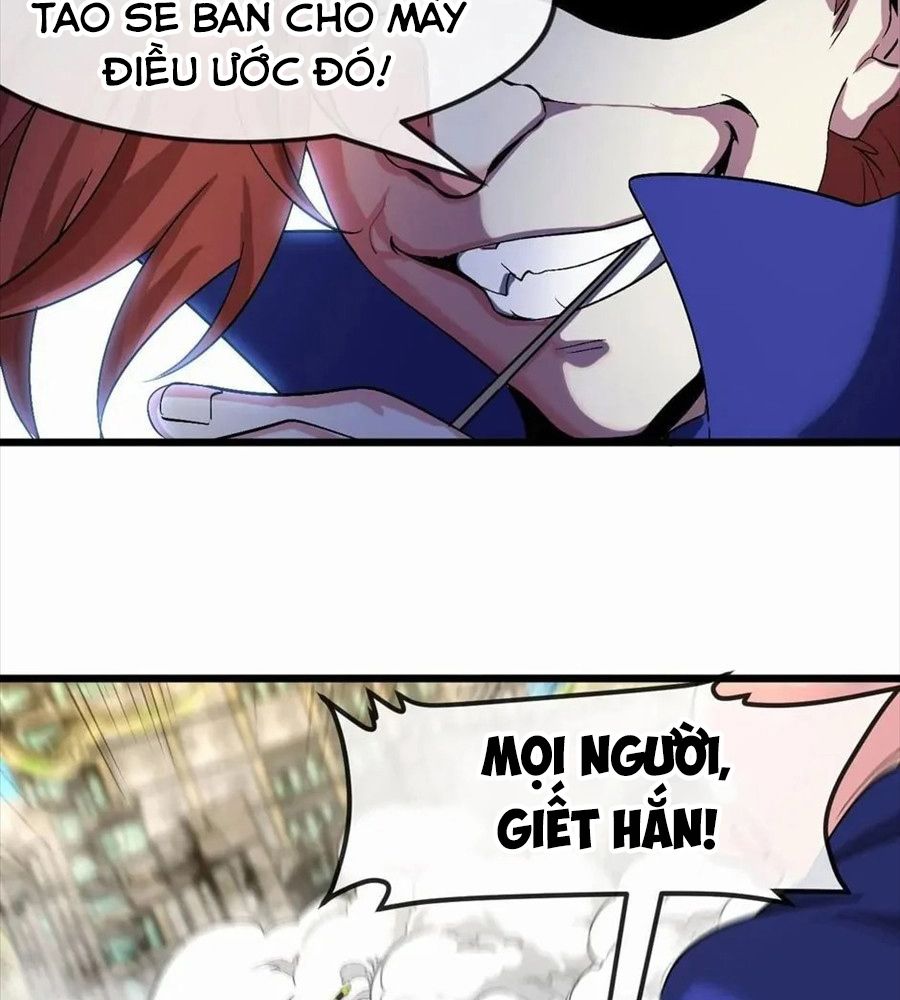 Trang 61