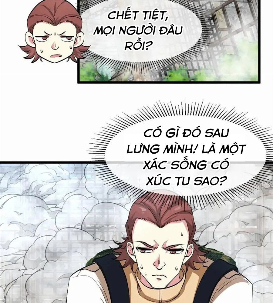 Trang 66