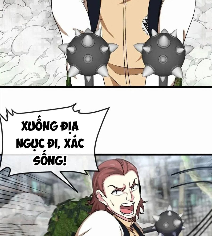 Trang 67