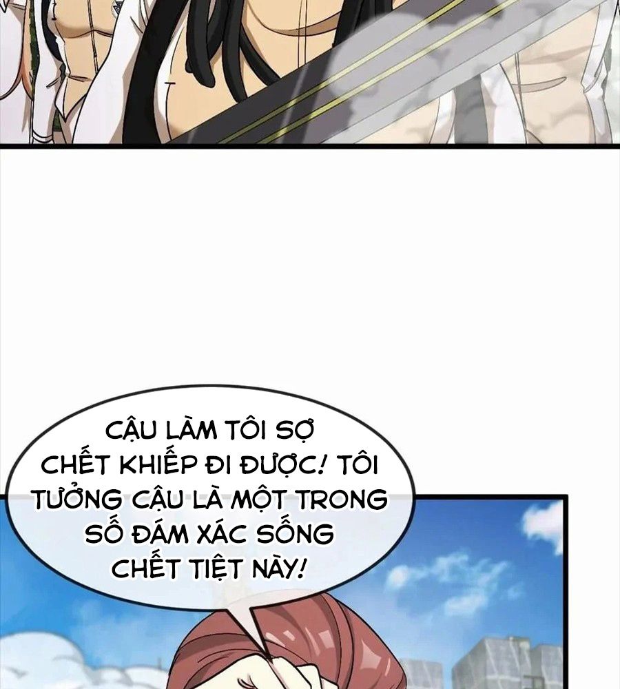 Trang 72