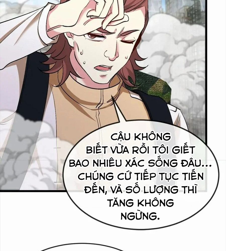 Trang 73