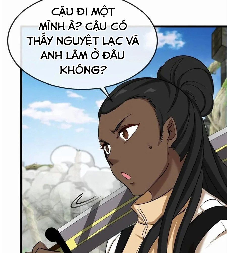 Trang 74