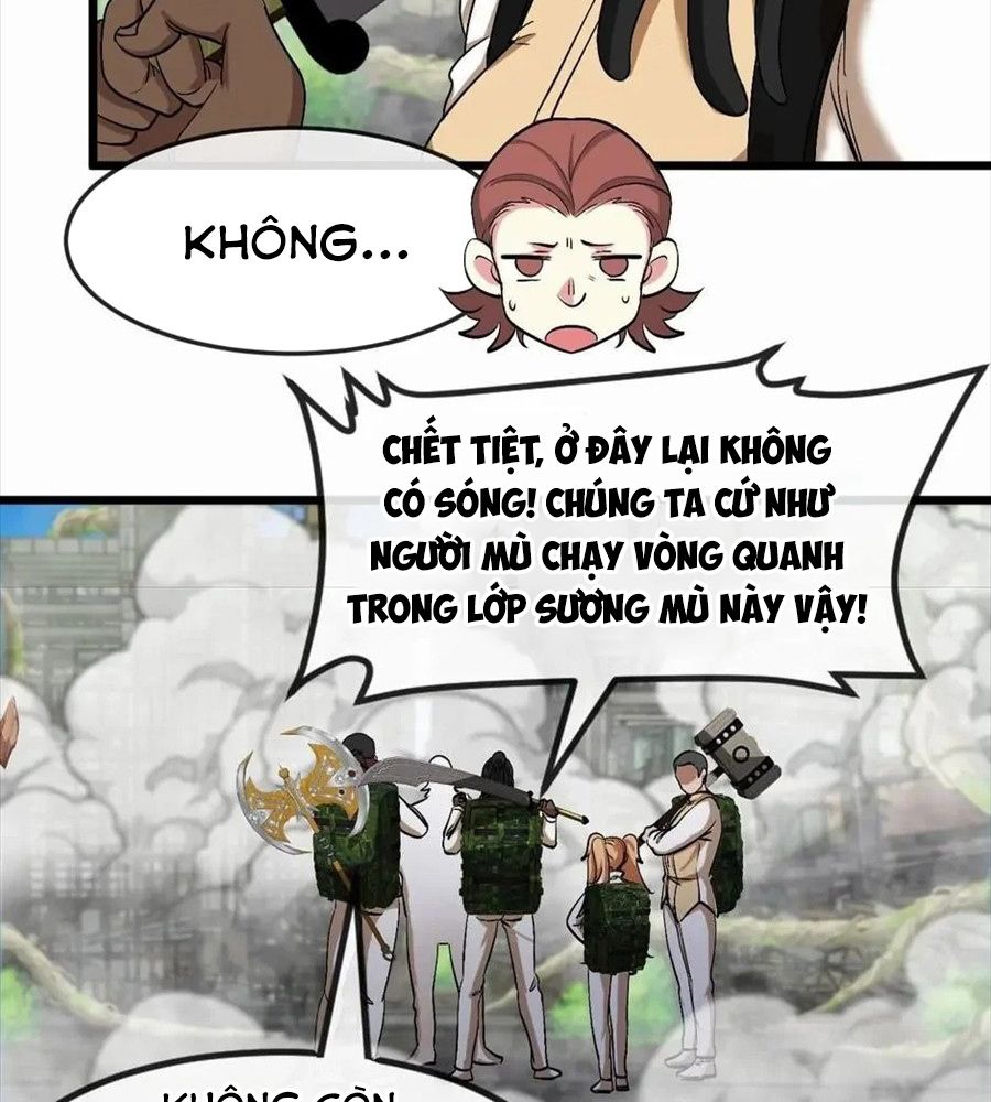 Trang 75