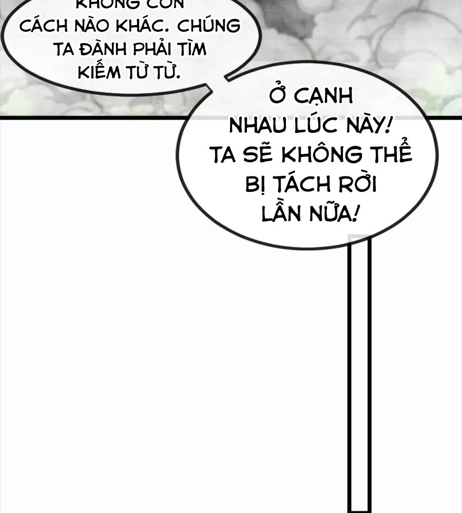 Trang 76