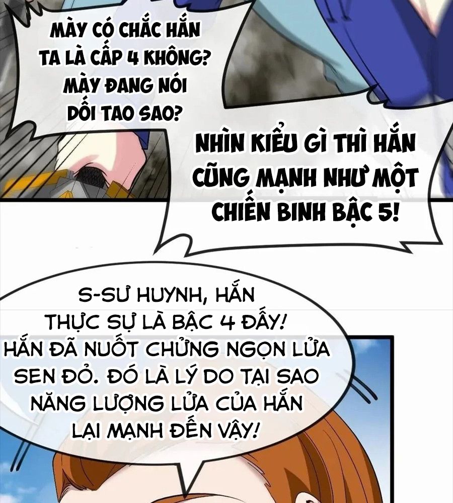 Trang 83