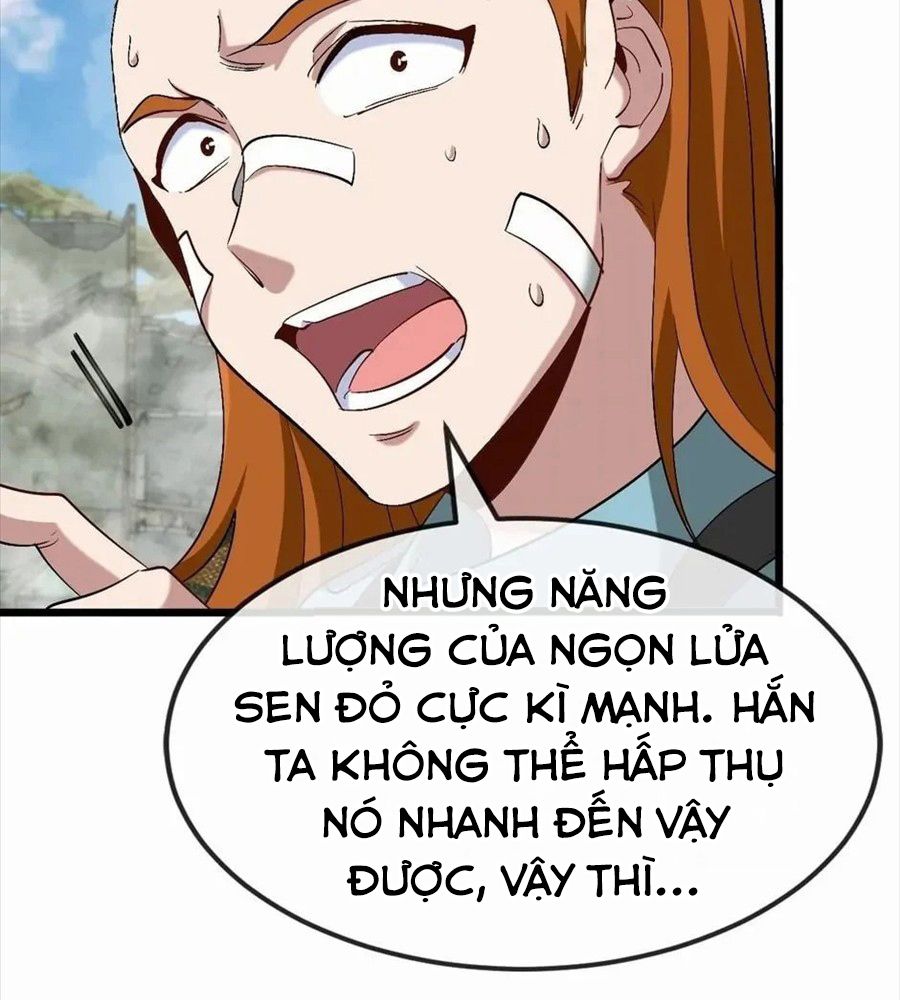 Trang 84