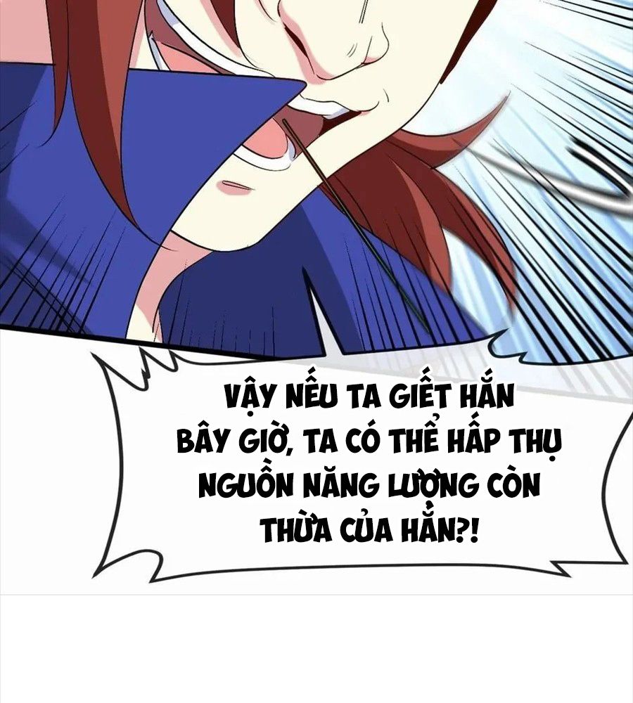 Trang 86