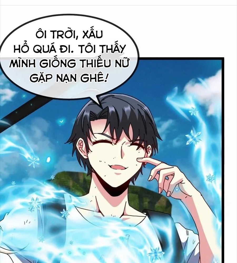 Trang 21
