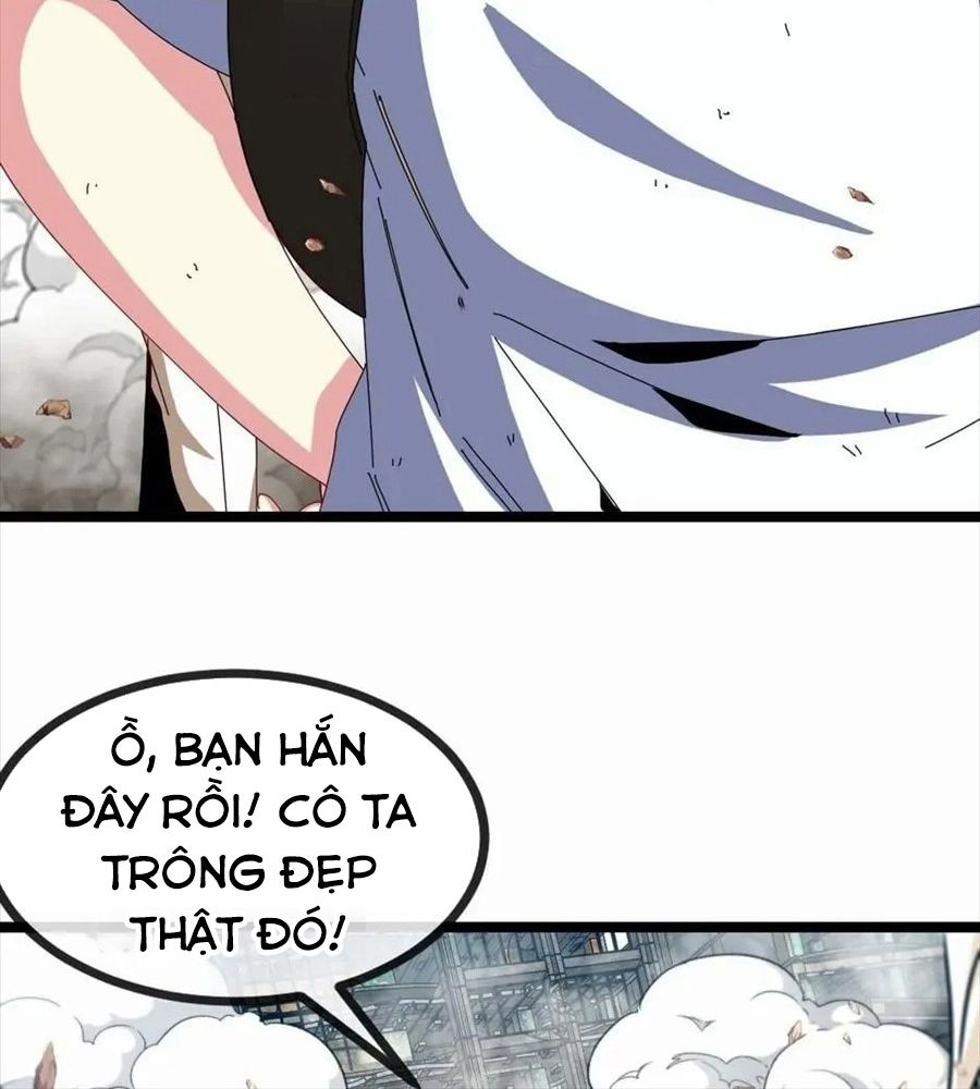 Trang 25