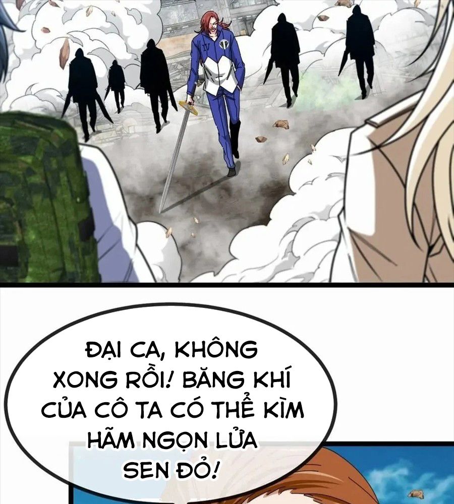 Trang 26