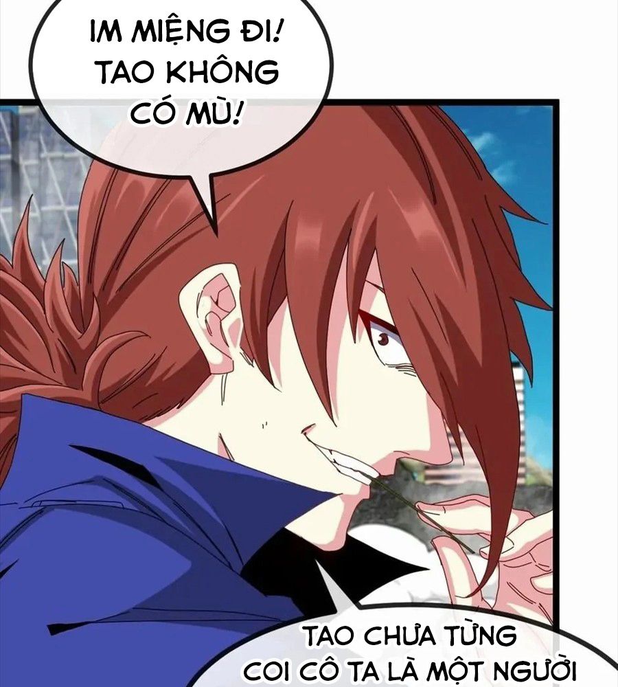 Trang 28