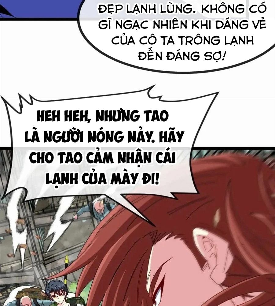 Trang 29