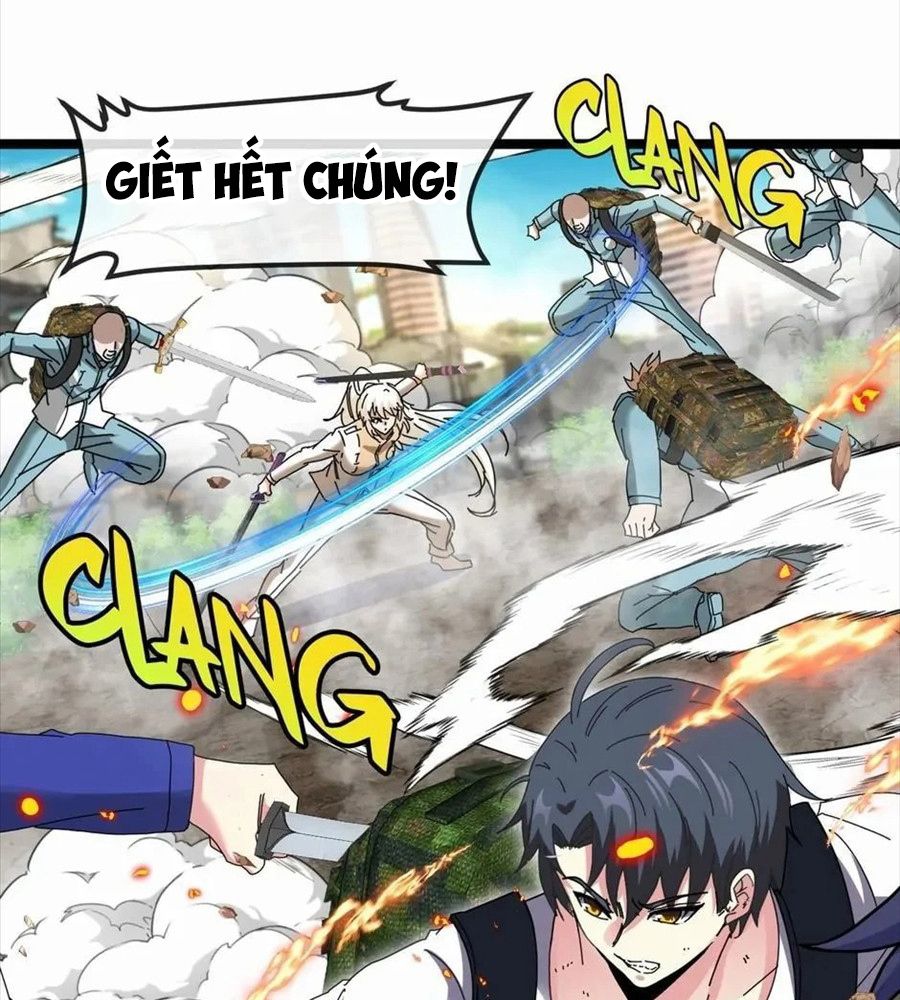 Trang 31