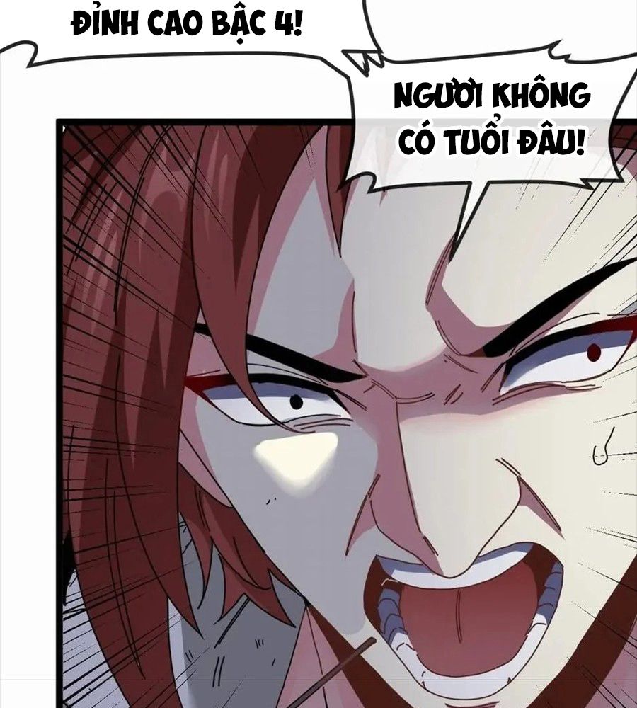 Trang 38