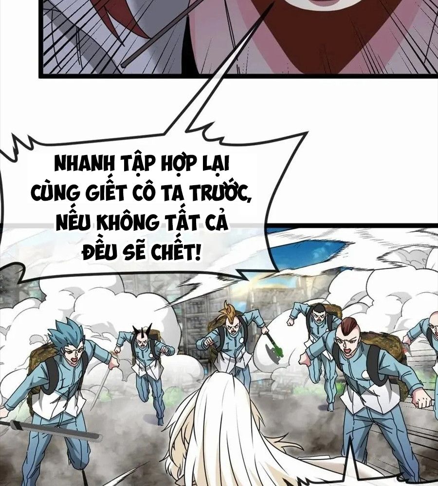 Trang 39