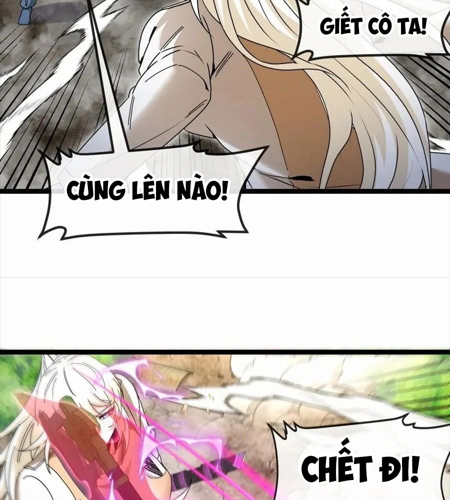 Trang 40