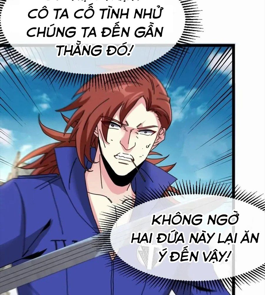 Trang 48