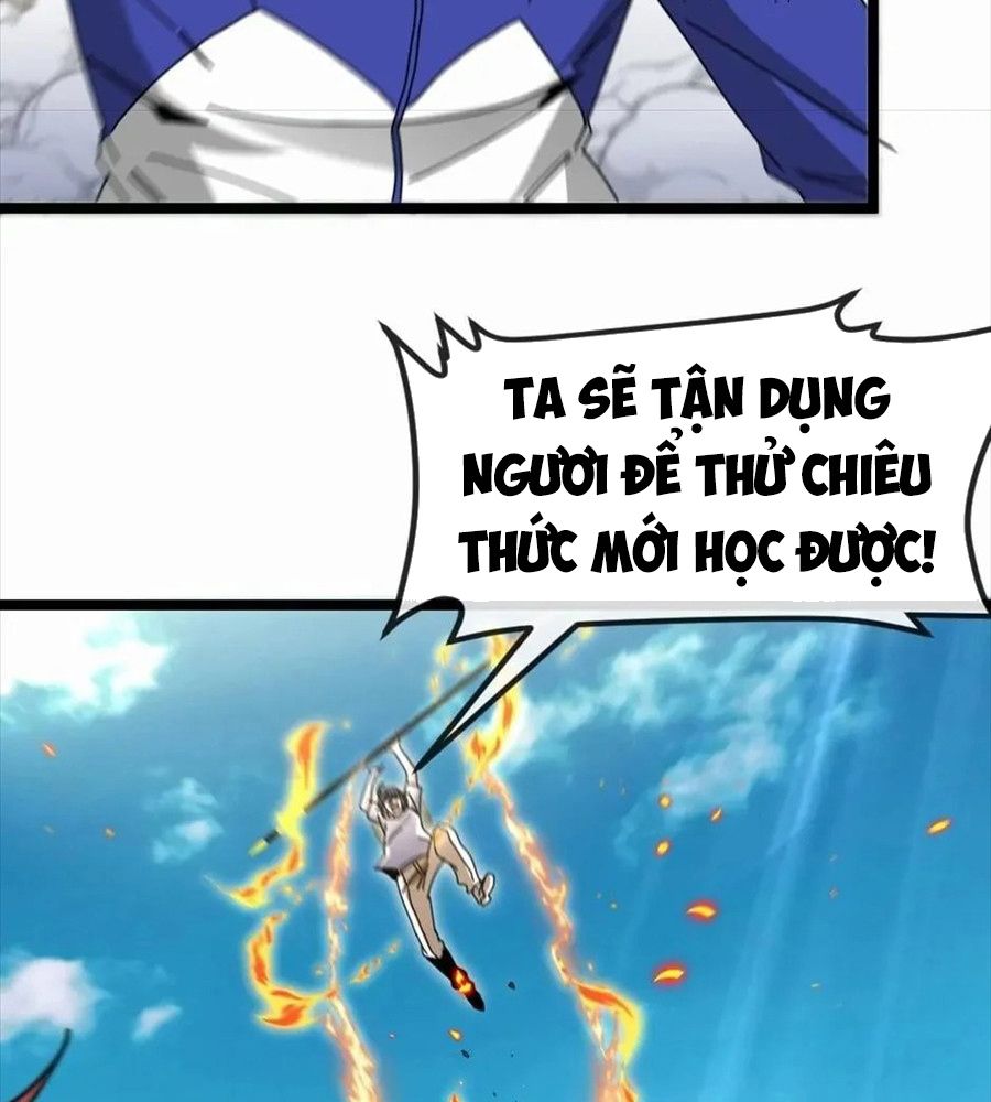 Trang 49