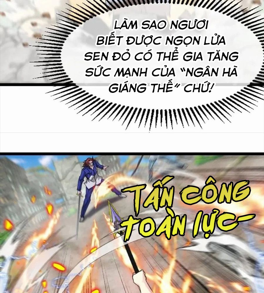 Trang 59