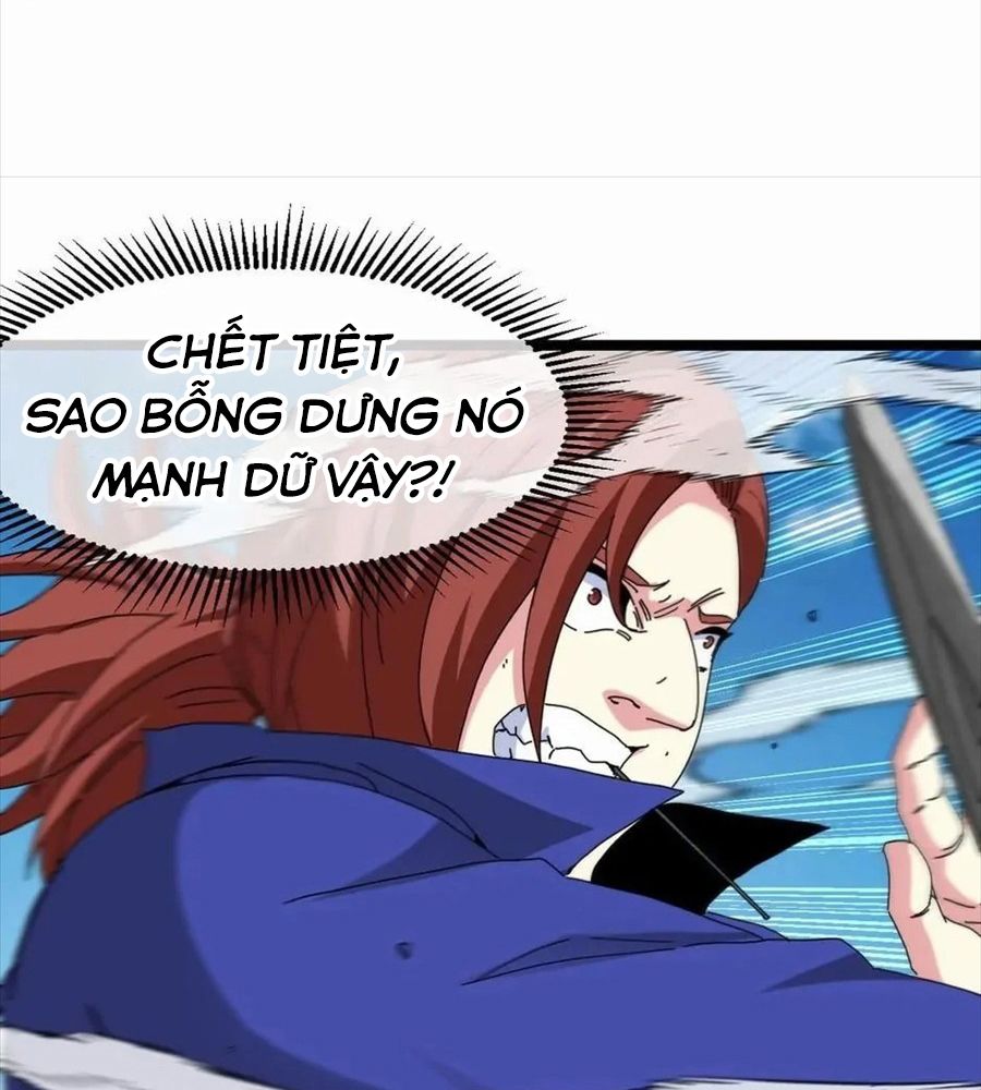 Trang 61