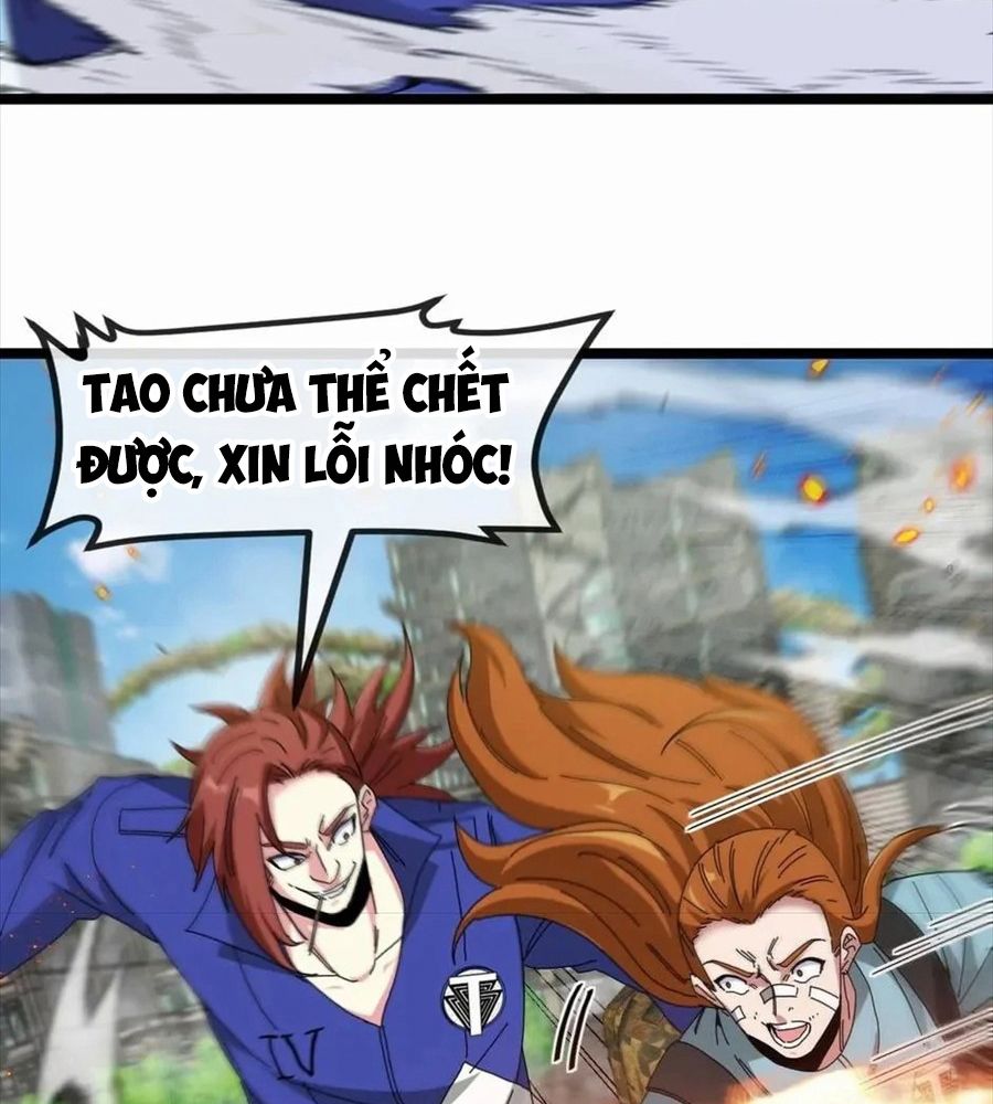 Trang 62