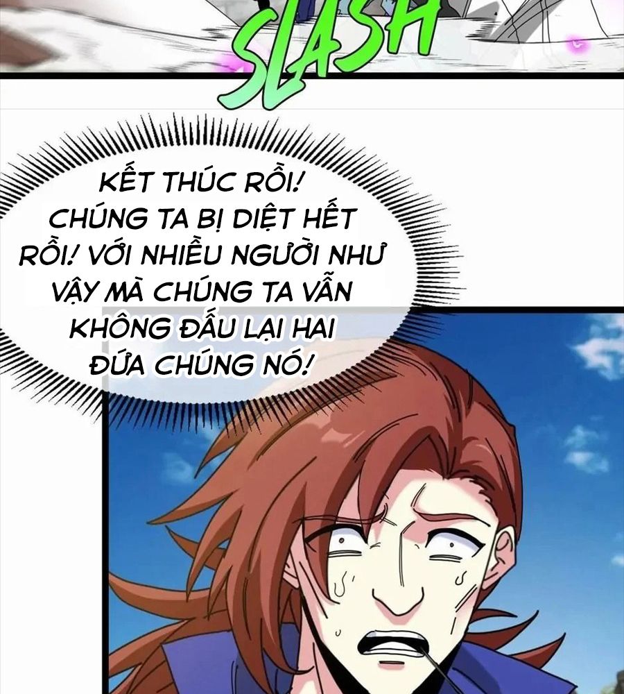 Trang 66
