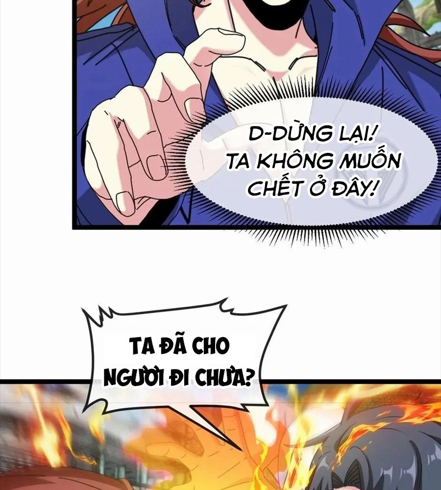 Trang 67
