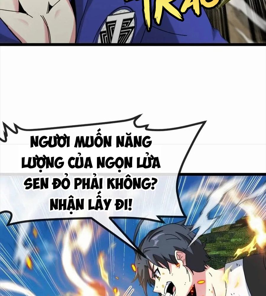 Trang 69