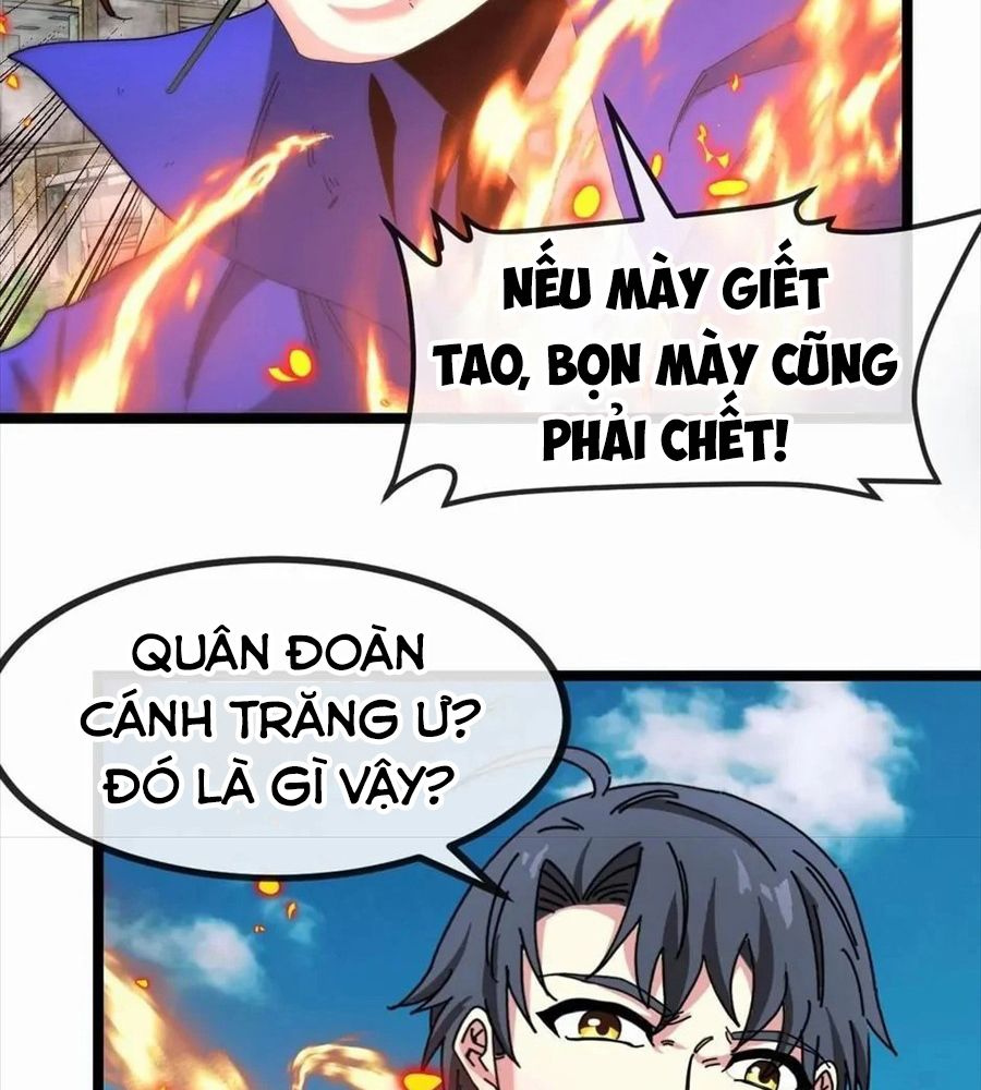 Trang 72