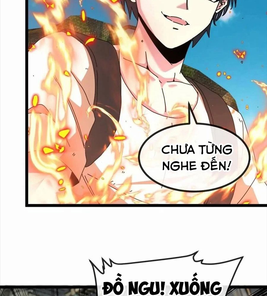 Trang 73