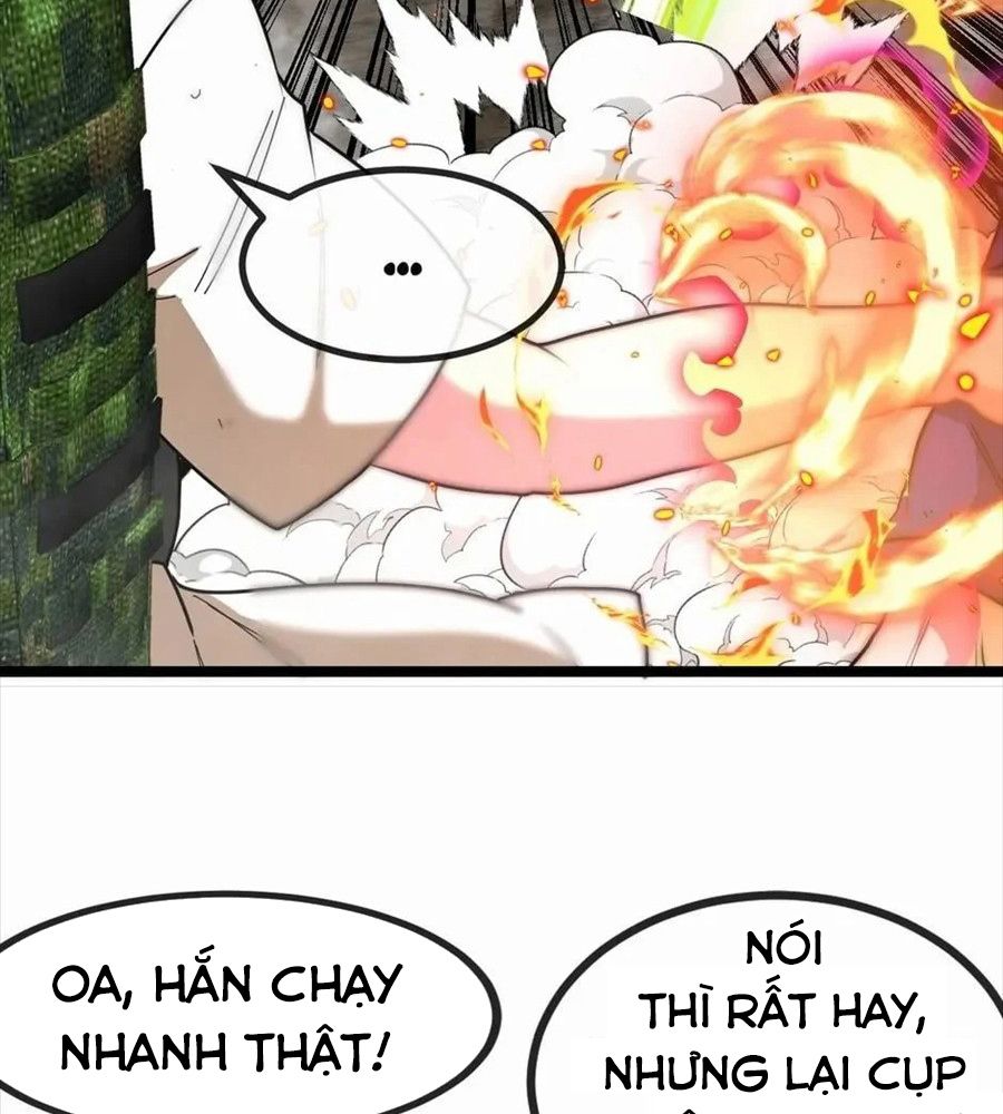 Trang 77