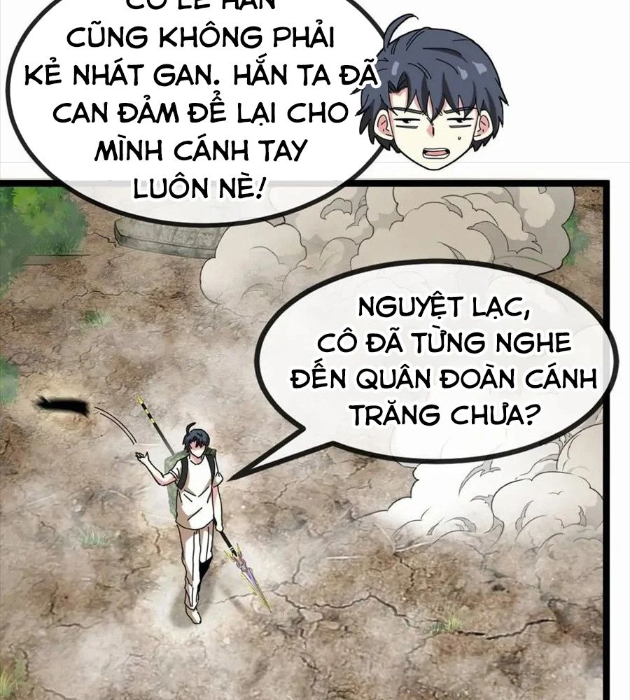 Trang 79