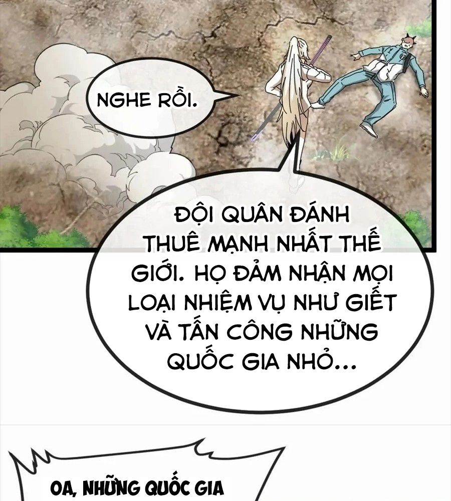 Trang 80