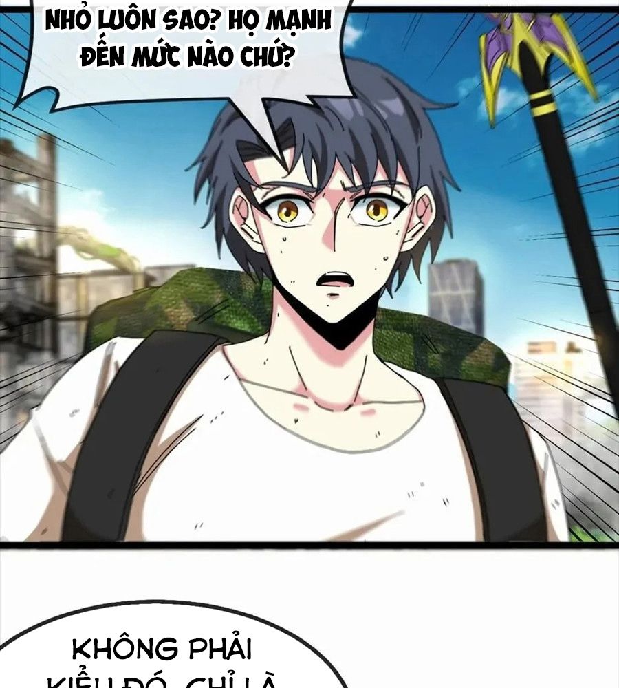 Trang 81