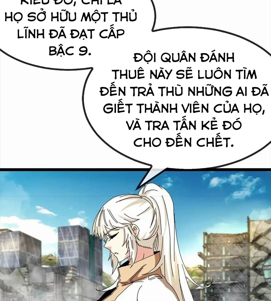 Trang 82