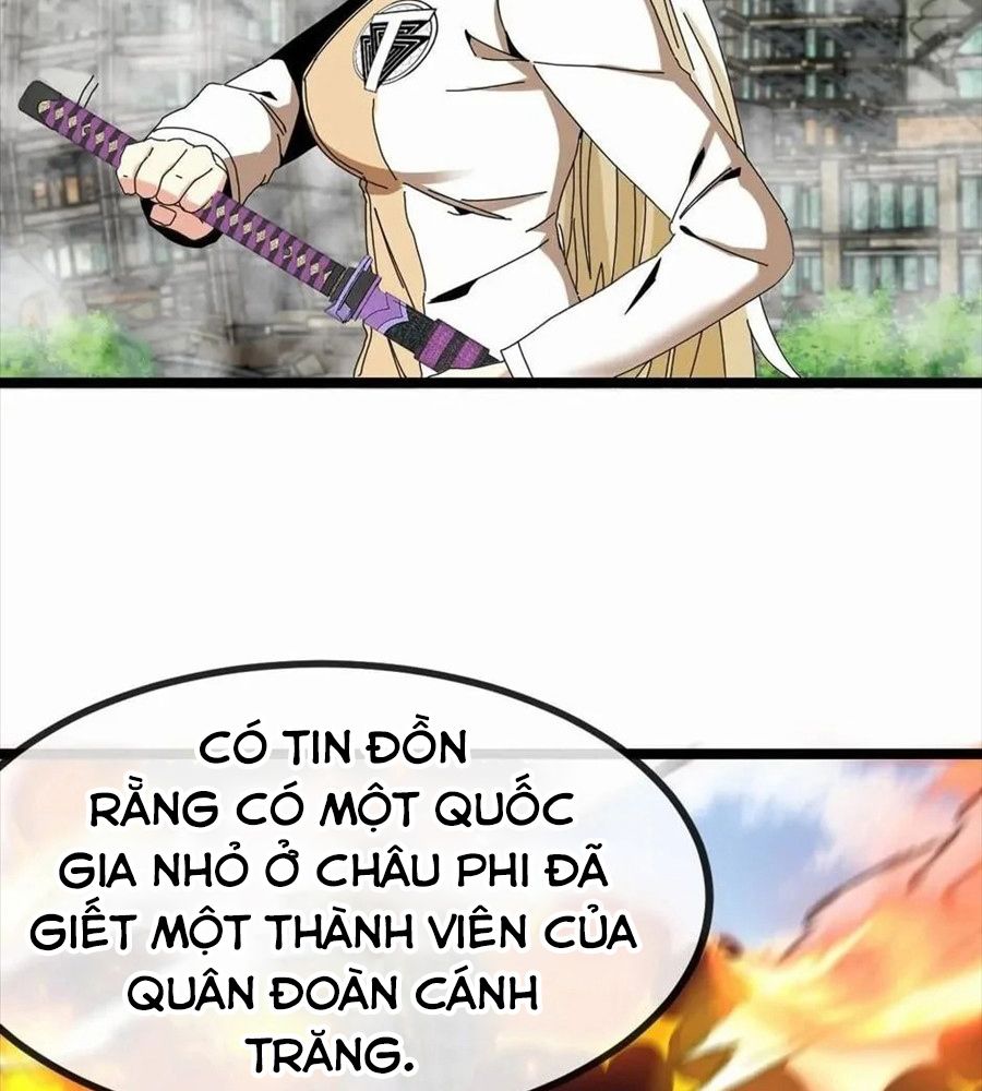 Trang 83