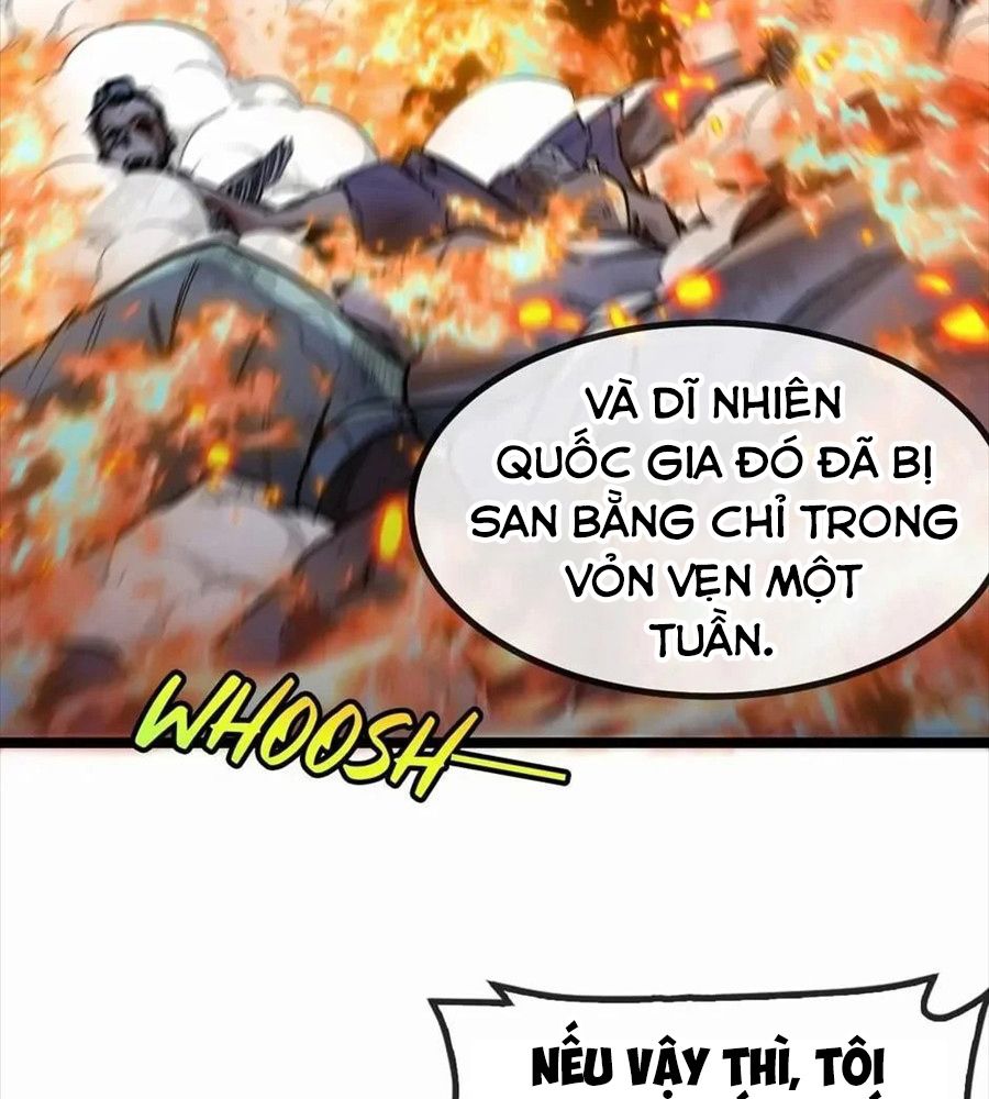 Trang 85