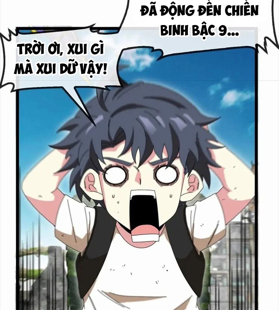 Trang 86