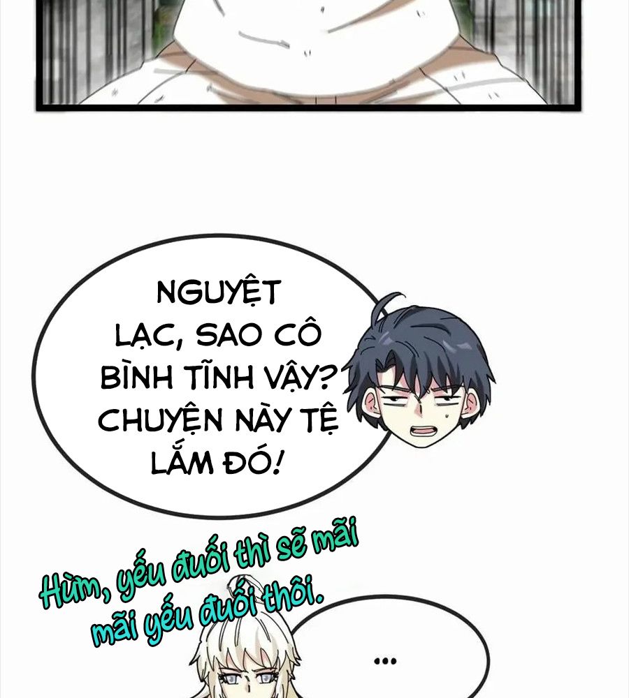 Trang 87
