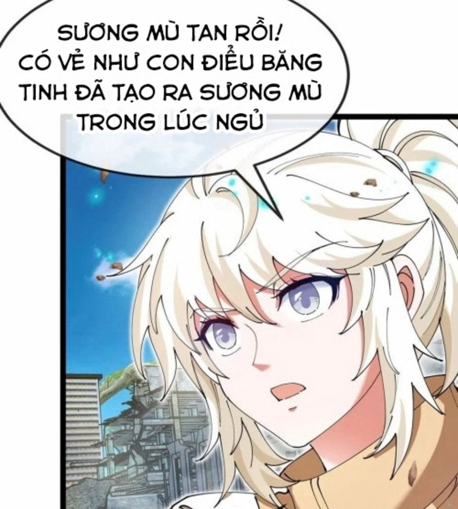 Trang 42