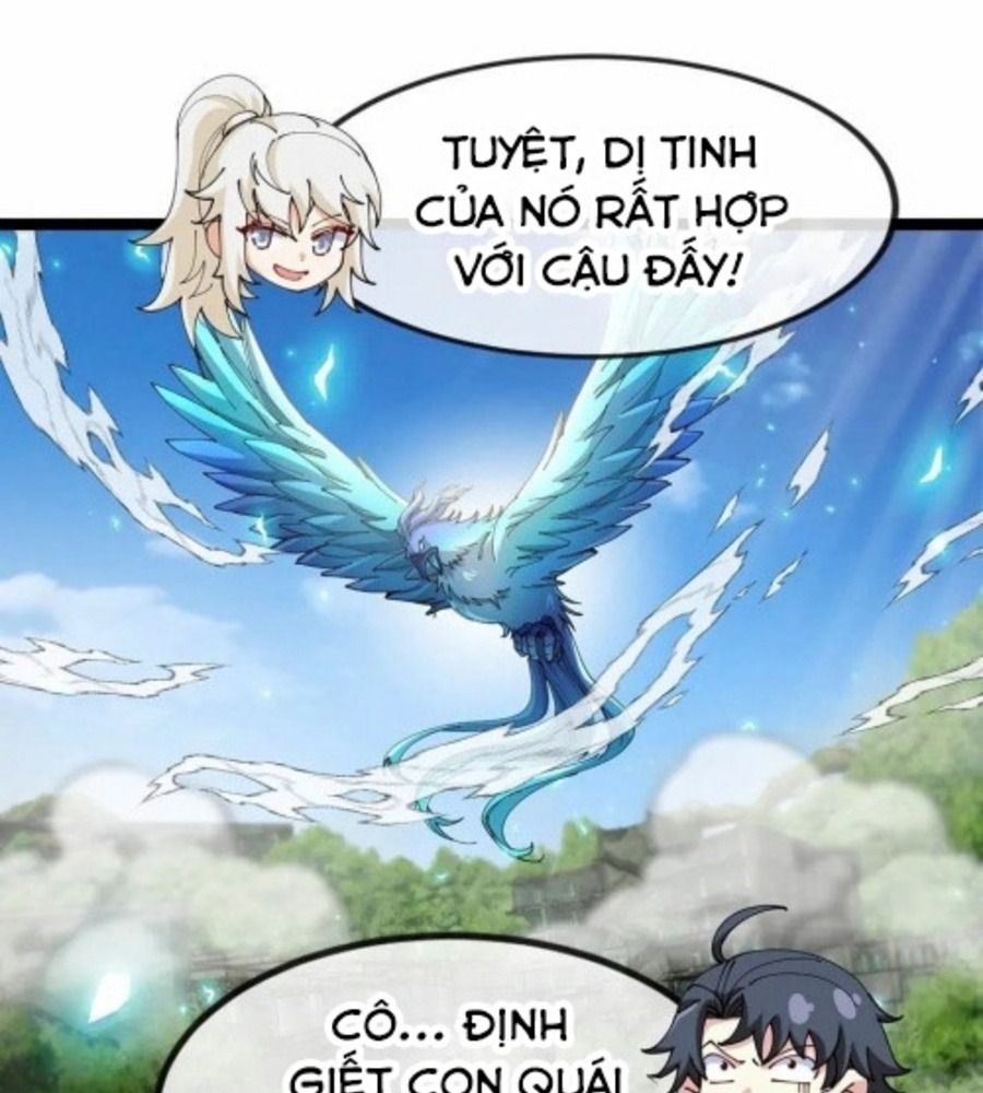 Trang 44