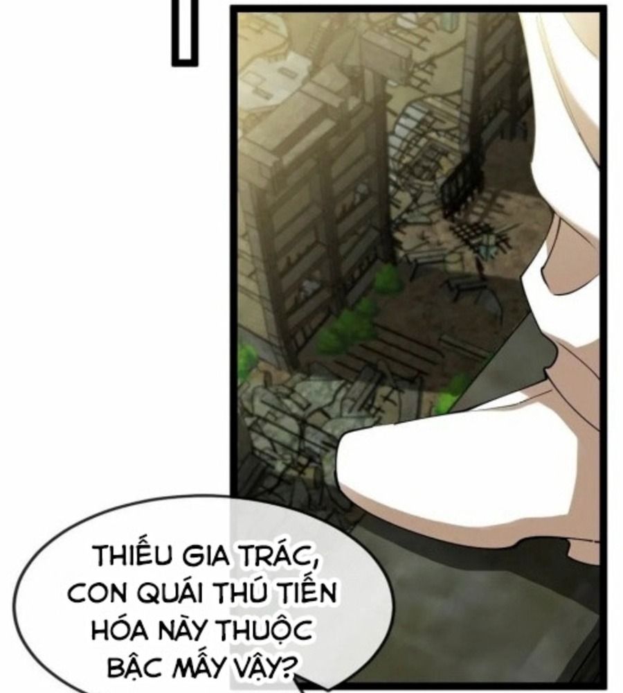 Trang 46