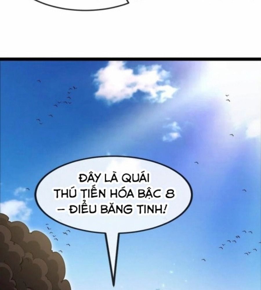 Trang 47